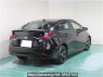 Used 2022 AT toyota prius ZVW51 Image[1]