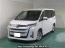 Used 2026 AT toyota noah MZRA90W Image[0]