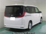 Used 2026 AT toyota noah MZRA90W Image[1]