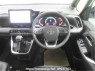 Used 2026 AT toyota noah MZRA90W Image[2]