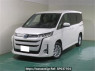 Used 2026 AT toyota noah ZWR95W Image[0]