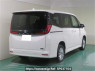 Used 2026 AT toyota noah ZWR95W Image[1]