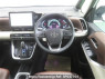 Used 2026 AT toyota noah ZWR95W Image[2]