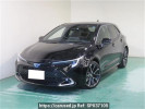 Toyota Corolla Sports ZWE219H