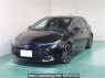 Used 2022 AT toyota corolla-sports ZWE219H Image[0]