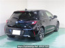 Used 2022 AT toyota corolla-sports ZWE219H Image[1]