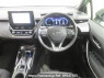 Used 2022 AT toyota corolla-sports ZWE219H Image[2]