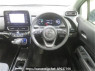 Used 2022 AT toyota aqua MXPK11 Image[2]