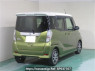 Used 2018 AT nissan dayz-roox B21A Image[1]