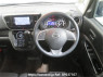 Used 2018 AT nissan dayz-roox B21A Image[2]