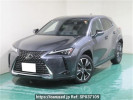 Lexus UX MZAH10