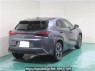 Used 2023 AT lexus ux MZAH10 Image[1]