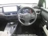 Used 2023 AT lexus ux MZAH10 Image[2]