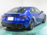 Used 2023 AT lexus is AVE30 Image[1]