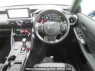 Used 2023 AT lexus is AVE30 Image[2]