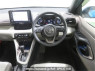 Used 2021 AT toyota yaris MXPA10 Image[2]
