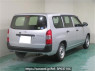 Used 2020 AT toyota probox NCP160V Image[0]