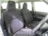 Used 2020 AT toyota probox NCP160V Image[2]
