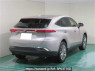 Used 2021 AT toyota harrier MXUA80 Image[1]
