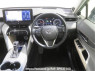 Used 2021 AT toyota harrier MXUA80 Image[2]