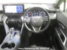 Used 2020 AT toyota harrier MXUA80 Image[2]