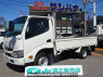 Used 2019 AT toyota toyoace-truck TRY230 Image[0]
