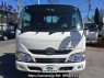 Used 2019 AT toyota toyoace-truck TRY230 Image[1]