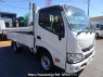 Used 2019 AT toyota toyoace-truck TRY230 Image[2]