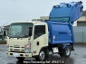 Used 2012 MT isuzu elf-truck NMR85AN Image[0]