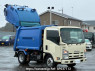 Used 2012 MT isuzu elf-truck NMR85AN Image[1]