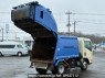 Used 2012 MT isuzu elf-truck NMR85AN Image[2]