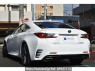 Used 2014 AT lexus rc AVC10 Image[1]