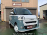 Used 2024 AT daihatsu move-canbus LA860S Image[0]