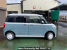 Used 2024 AT daihatsu move-canbus LA860S Image[1]