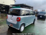 Used 2024 AT daihatsu move-canbus LA860S Image[2]