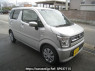 Used 2022 AT suzuki wagon-r MH95S Image[0]