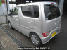 Used 2022 AT suzuki wagon-r MH95S Image[1]