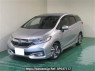 Used 2016 AT honda shuttle GP7 Image[0]