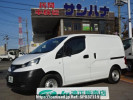 Nissan NV200 Vanette VM20