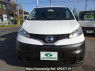 Used 2018 AT nissan nv200-vanette VM20 Image[1]