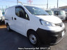 Used 2018 AT nissan nv200-vanette VM20 Image[2]