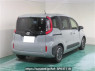 Used 2022 AT toyota sienta MXPC10G Image[1]