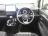 Used 2022 AT toyota sienta MXPC10G Image[2]