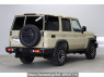 Used 2025 AT toyota land-cruiser-70 GDJ76W Image[1]