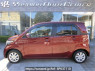Used 2014 AT honda n-wgn JH1 Image[2]