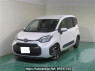 Used 2025 AT toyota sienta MXPL10G Image[0]