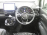 Used 2025 AT toyota sienta MXPL10G Image[2]
