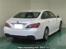 Used 2021 AT toyota crown-hybrid AZSH21 Image[1]