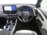 Used 2021 AT toyota crown-hybrid AZSH21 Image[2]