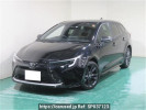Toyota Corolla Touring Wagon MZEA17W